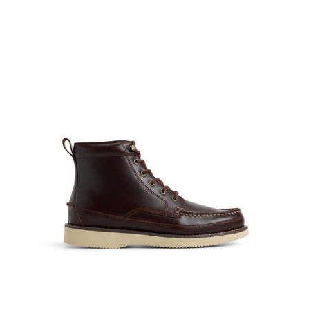 Sperry x One of These Days Tony Moc Boot