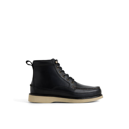 Sperry x One of These Days Tony Moc Boot