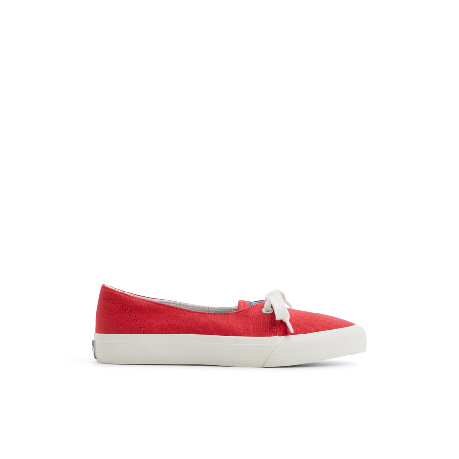CVO Sneaker 1 Eye