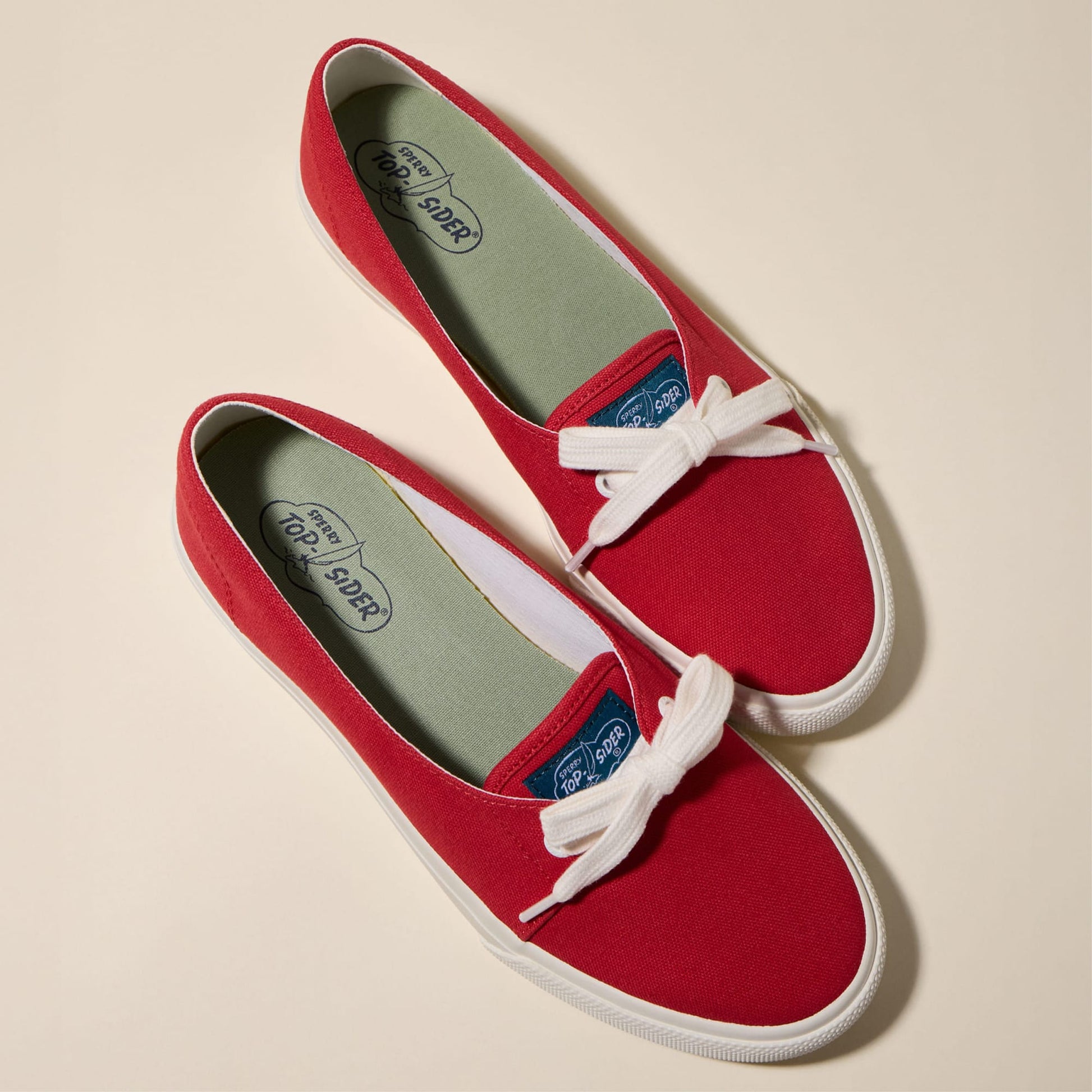 Product media for CVO Sneaker 1 Eye