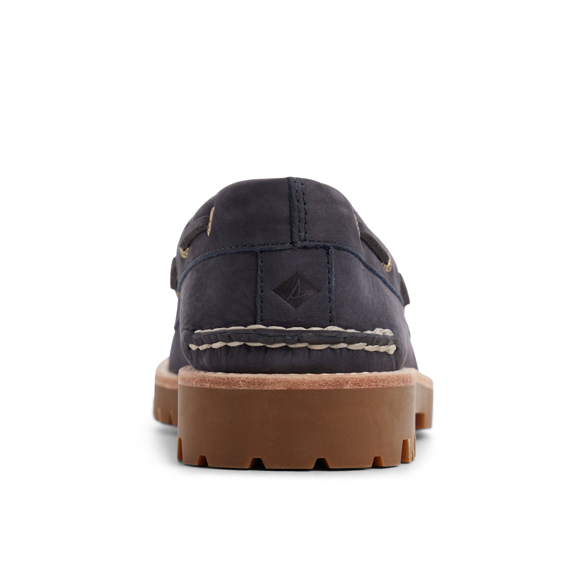 Support produit pour Chaussures bateau à 2 œillets Authentic Original™