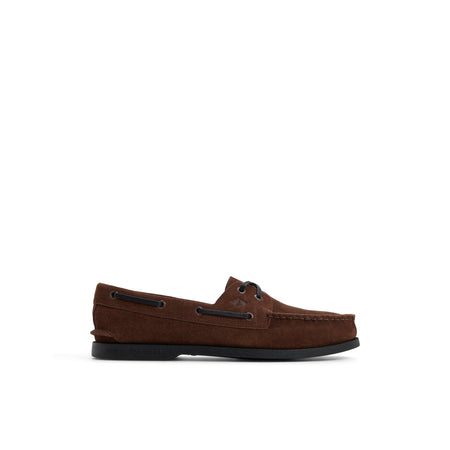 Authentic Original™ 2-Eye Boat Shoe
