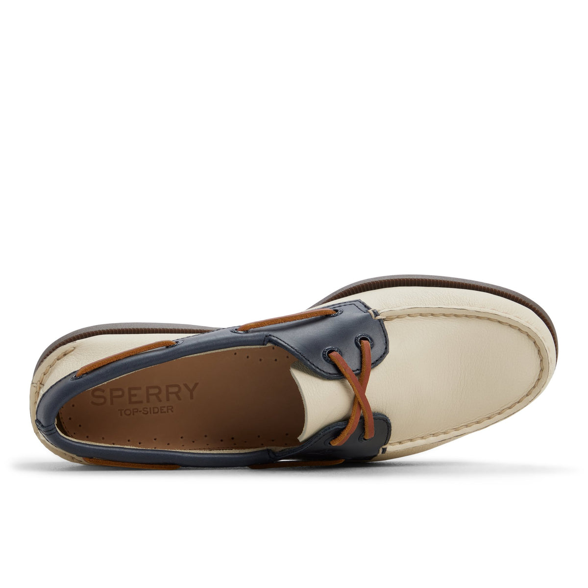 Ao 2 eye_mm Cream multi | Sperry