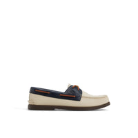 Sperry Authentic Original™ 2 Eye Boat Shoe FOOTWEAR image