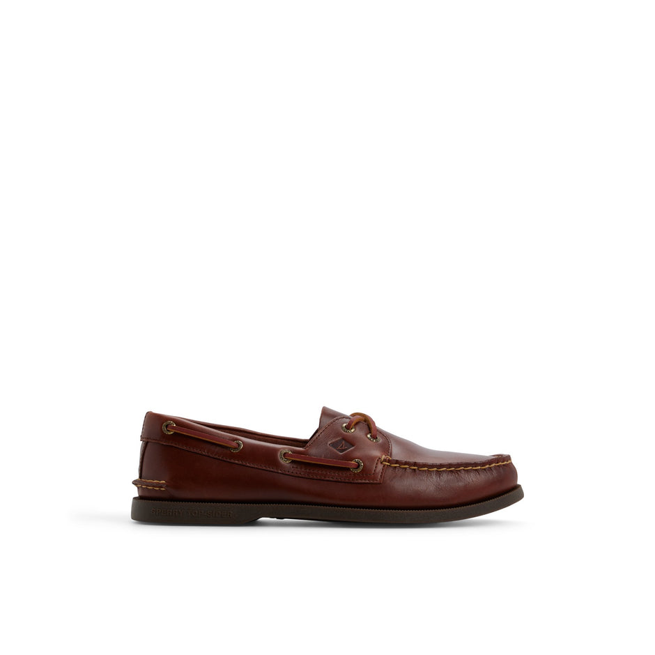 Authentic Original™ 2-Eye Boat Shoe