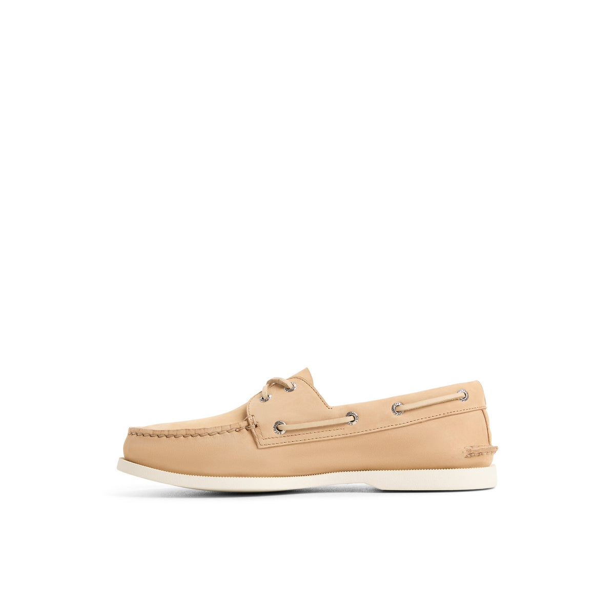 Support produit pour Chaussures bateau à 2 œillets Authentic Original™