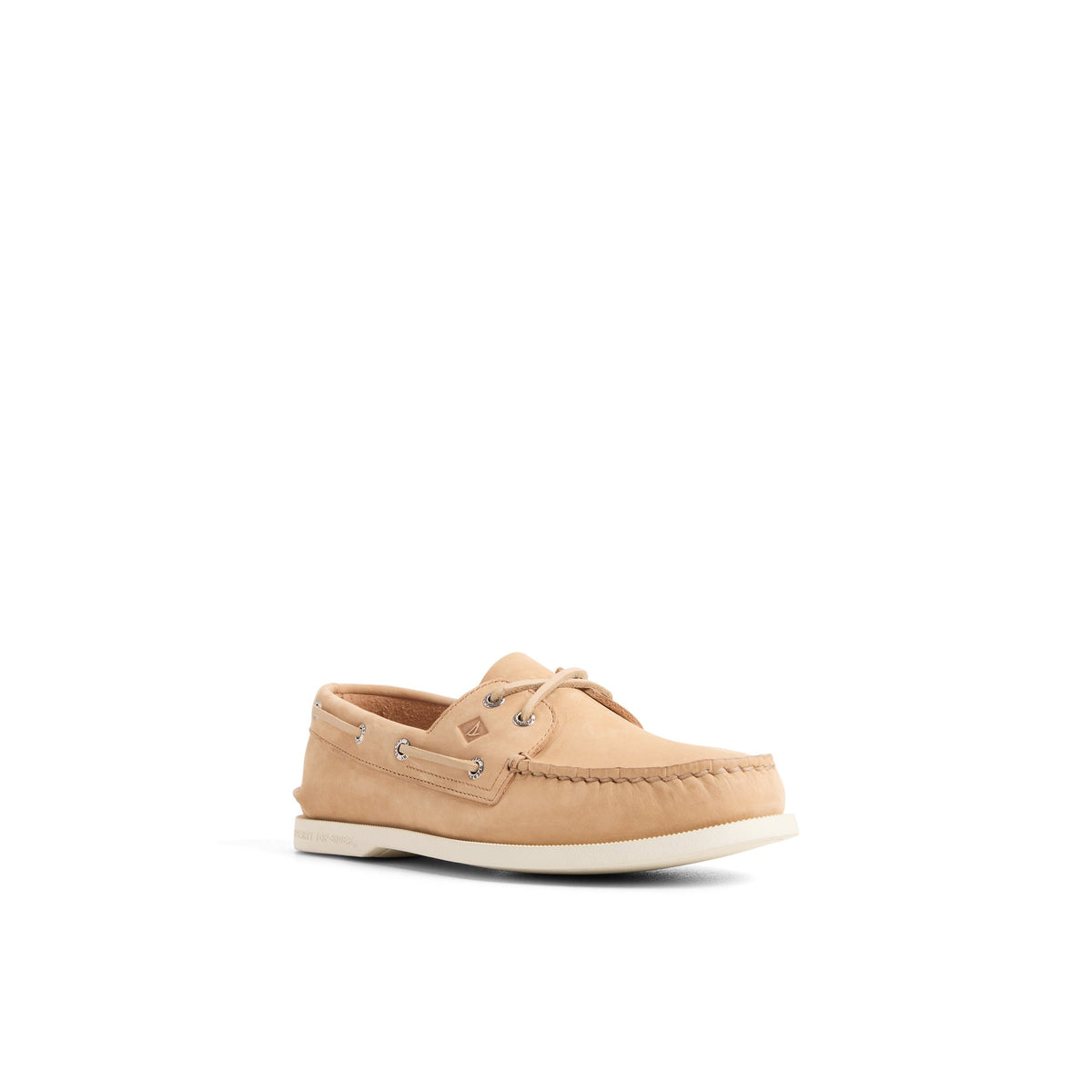 Support produit pour Chaussures bateau à 2 œillets Authentic Original™