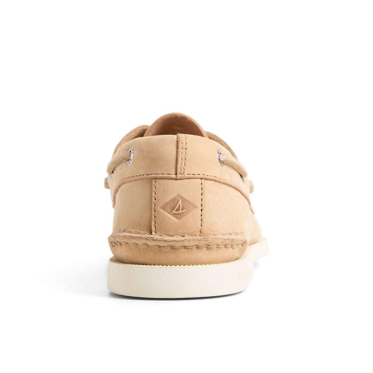 Support produit pour Chaussures bateau à 2 œillets Authentic Original™