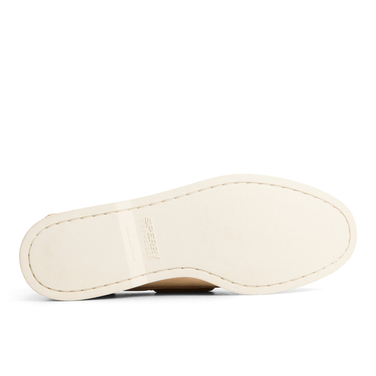 Support produit pour Chaussures bateau à 2 œillets Authentic Original™