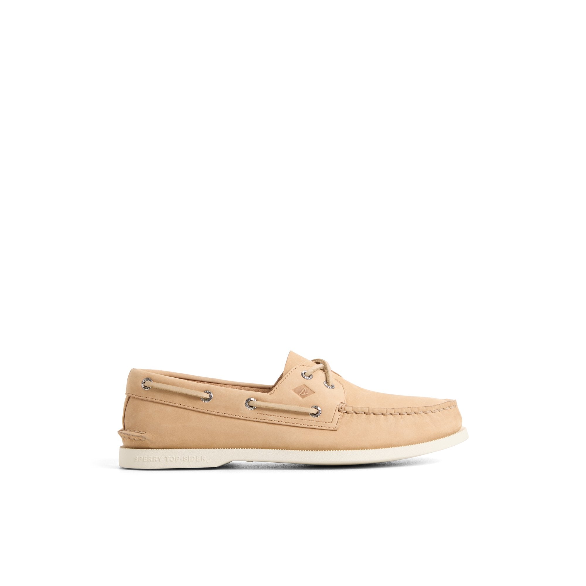 Chaussures bateau à 2 œillets Authentic Original™