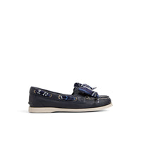 Sperry Authentic Original™ 1 Eye Boat Shoe FOOTWEAR image