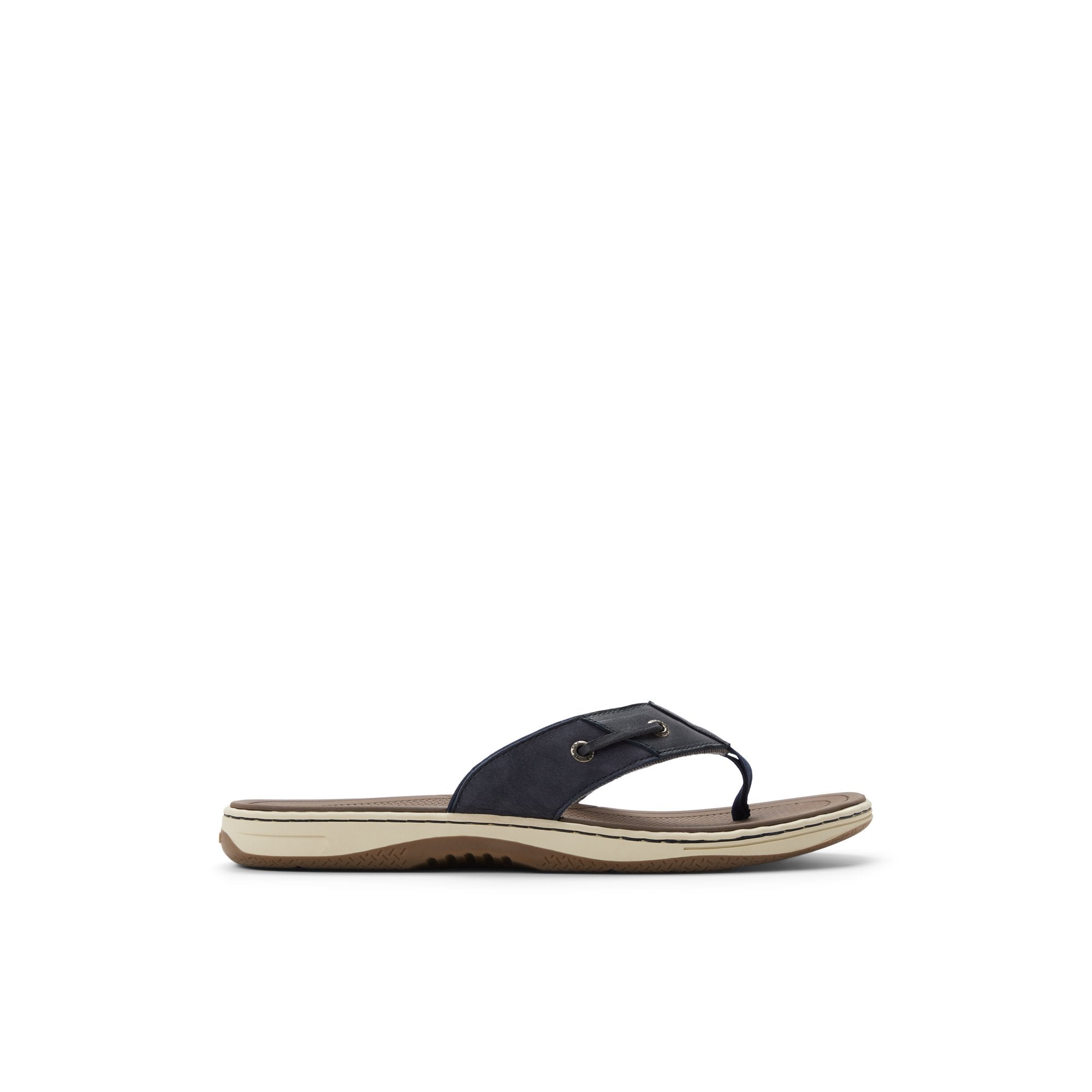 Baitfish Thong Sandal
