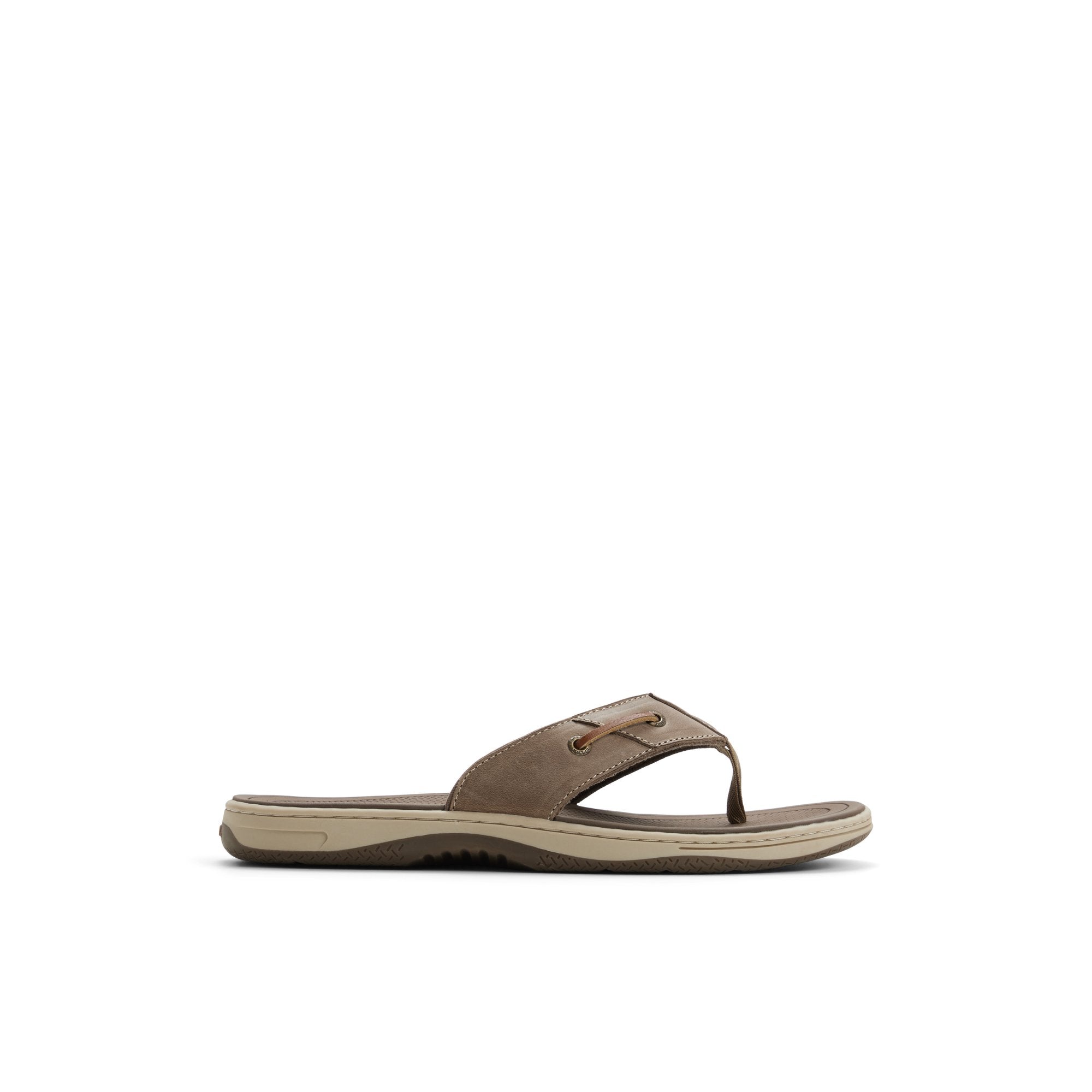 Baitfish Thong Sandal