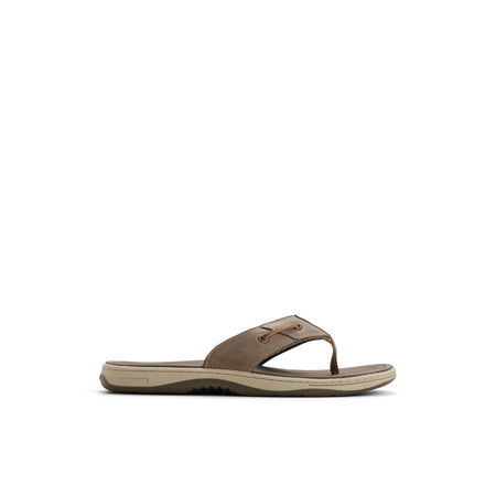 Baitfish Thong Sandal