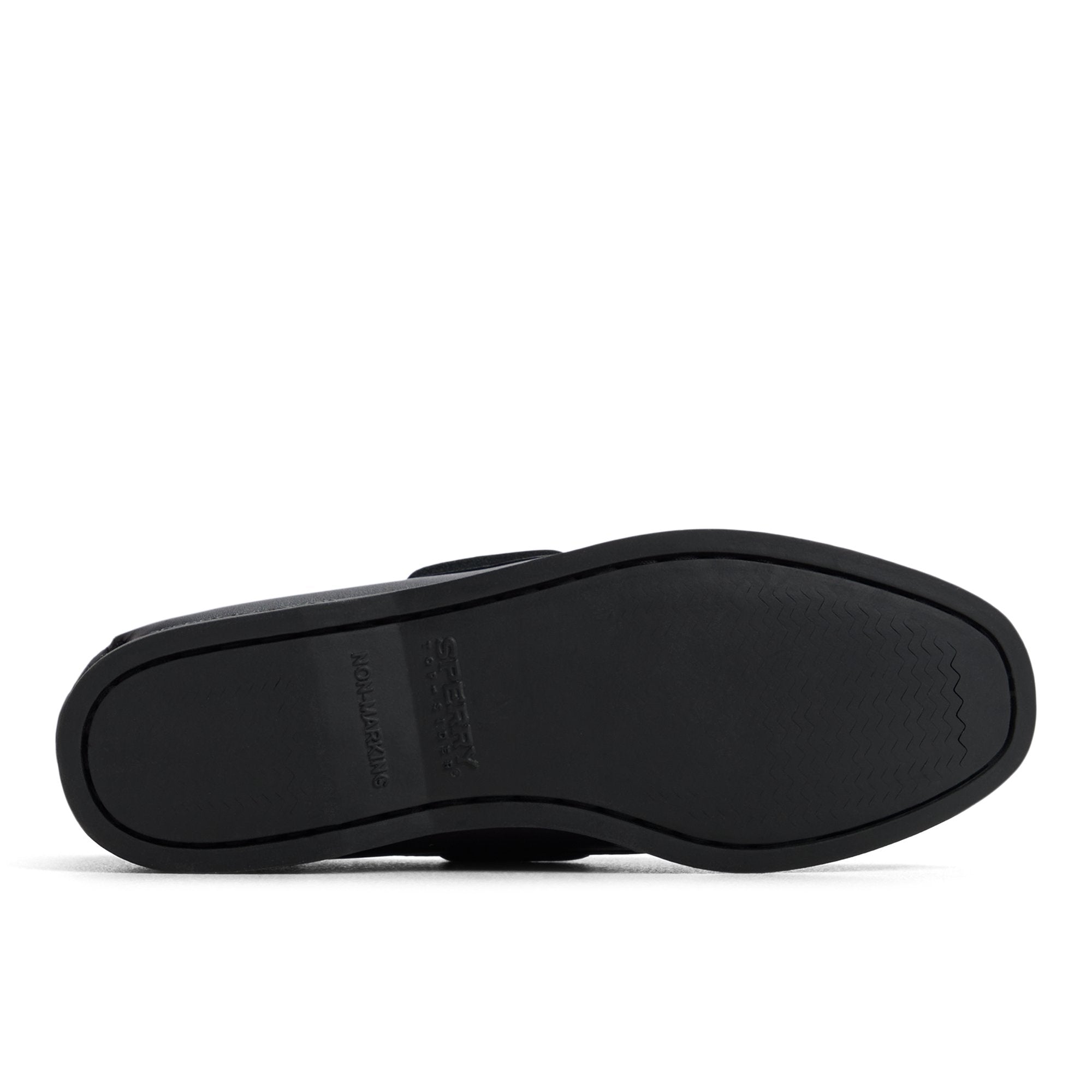 Ao 2 eye_wm Black | Sperry