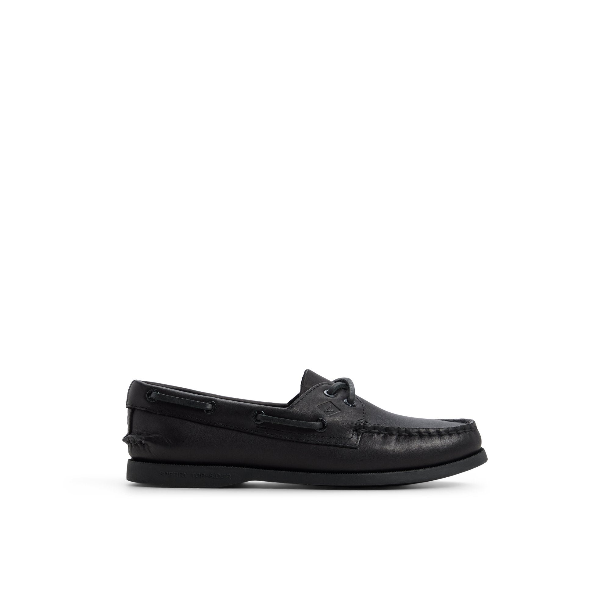 Authentic Original™ 2 Eye Boat Shoe