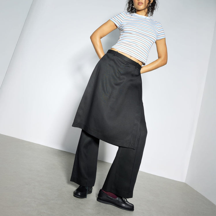 Authentic Original™ 2 Eye Boat Shoe