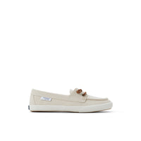 Sperry Lounge Away Sneaker FOOTWEAR image