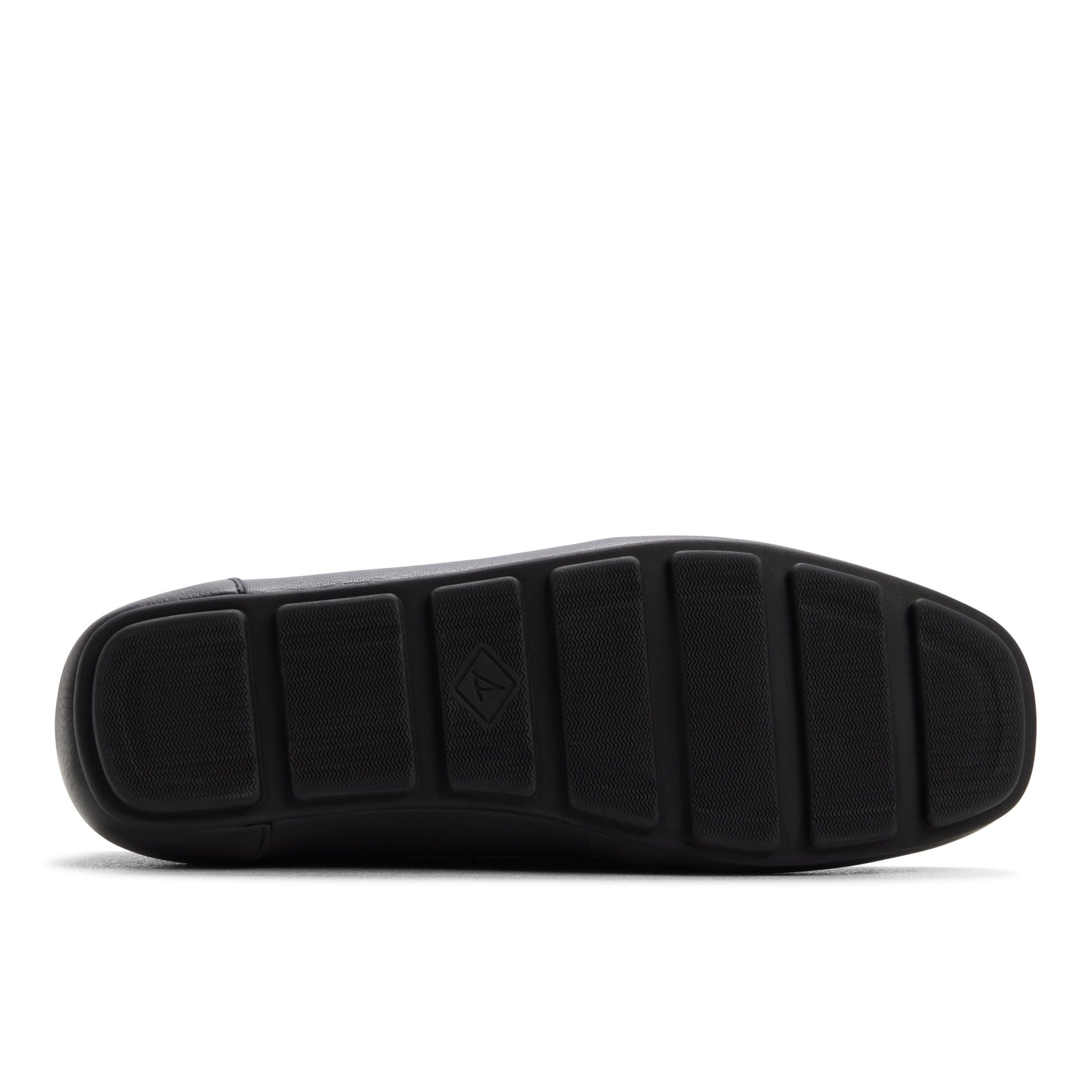 Support produit pour Conducteur d'arc_wm