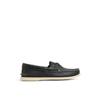 Sperry Authentic Original™ 2-Eye Lace Boat Shoe FOOTWEAR image