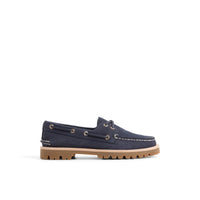 Sperry Authentic Original™ 2 Eye Low Lug FOOTWEAR image