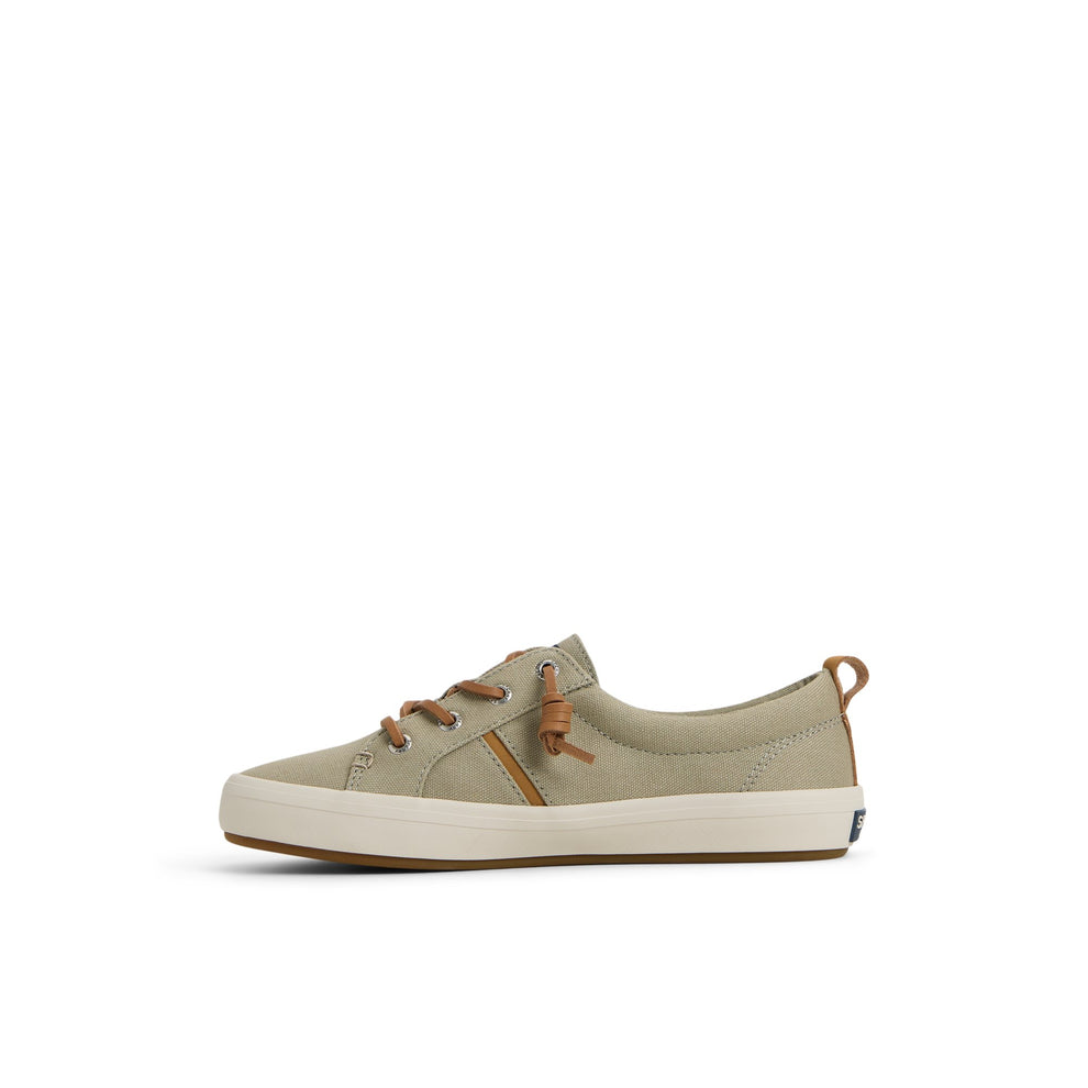Crest Wave Sneaker Sage | Sperry
