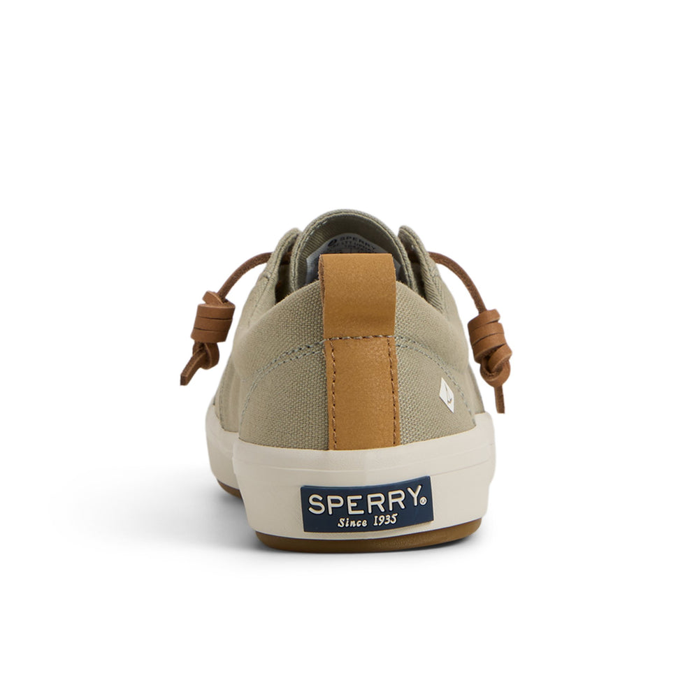 Crest Wave Sneaker Sage | Sperry