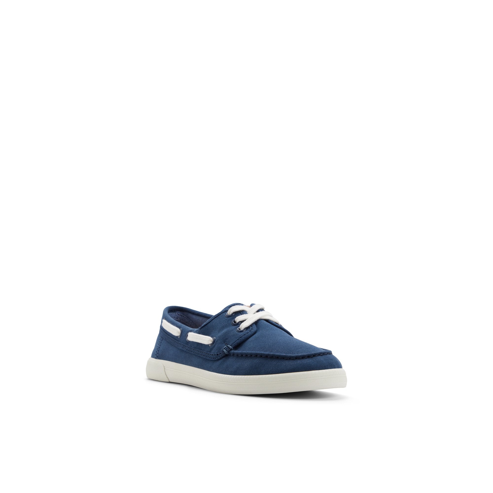 Venice Boat Sneaker Navy | Sperry
