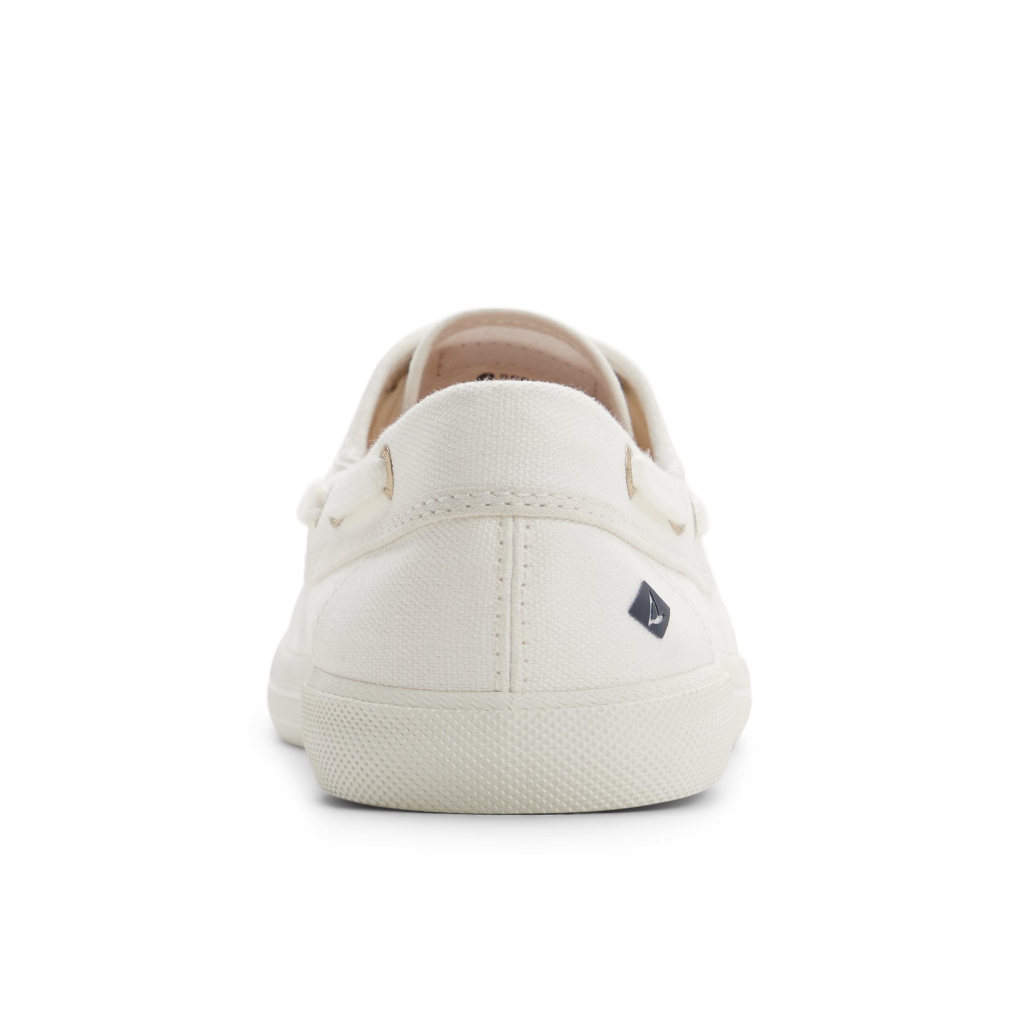 Venice Boat Sneaker White | Sperry