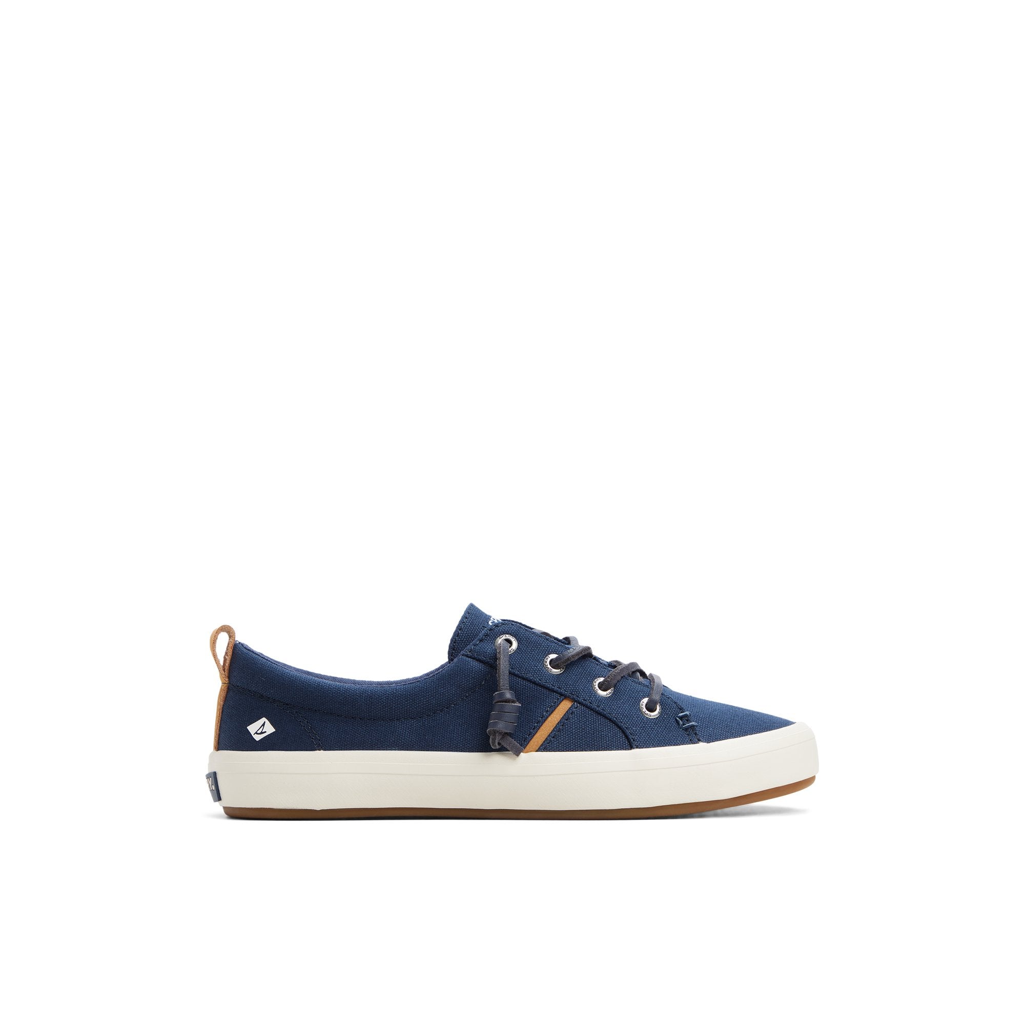 Crest Wave Sneaker