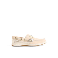 Sperry Bluefish 2 Eye Boat Shoe FOOTWEAR image