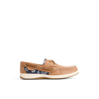 Sperry Bluefish 2 Eye Boat Shoe FOOTWEAR image
