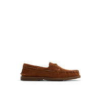 image product_14185887_ao2eyeripple_mm_brown_204-001-046_main_sq_wt sperry shoes