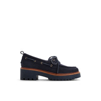 image product_14185899_ao_202_20eye_20lug_wm_blue_410-001-031_main_sq_wt sperry shoes
