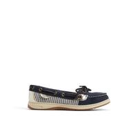 Sperry Angelfish 1 Eye Boat Shoe FOOTWEAR image