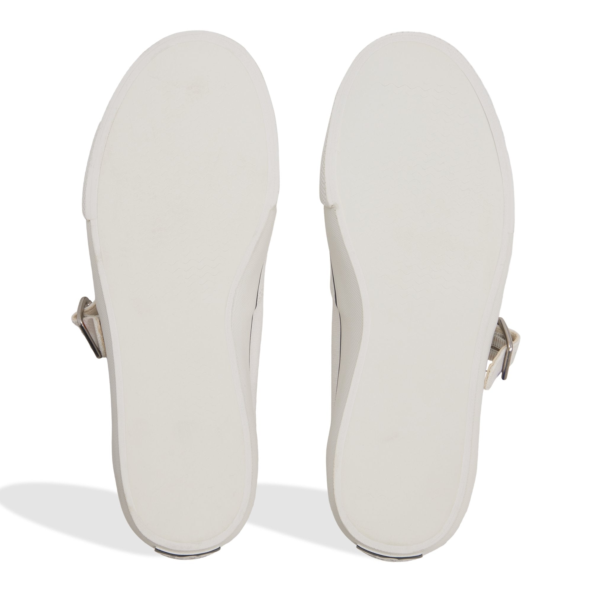 Mary Jane CVO Sneaker White | Sperry