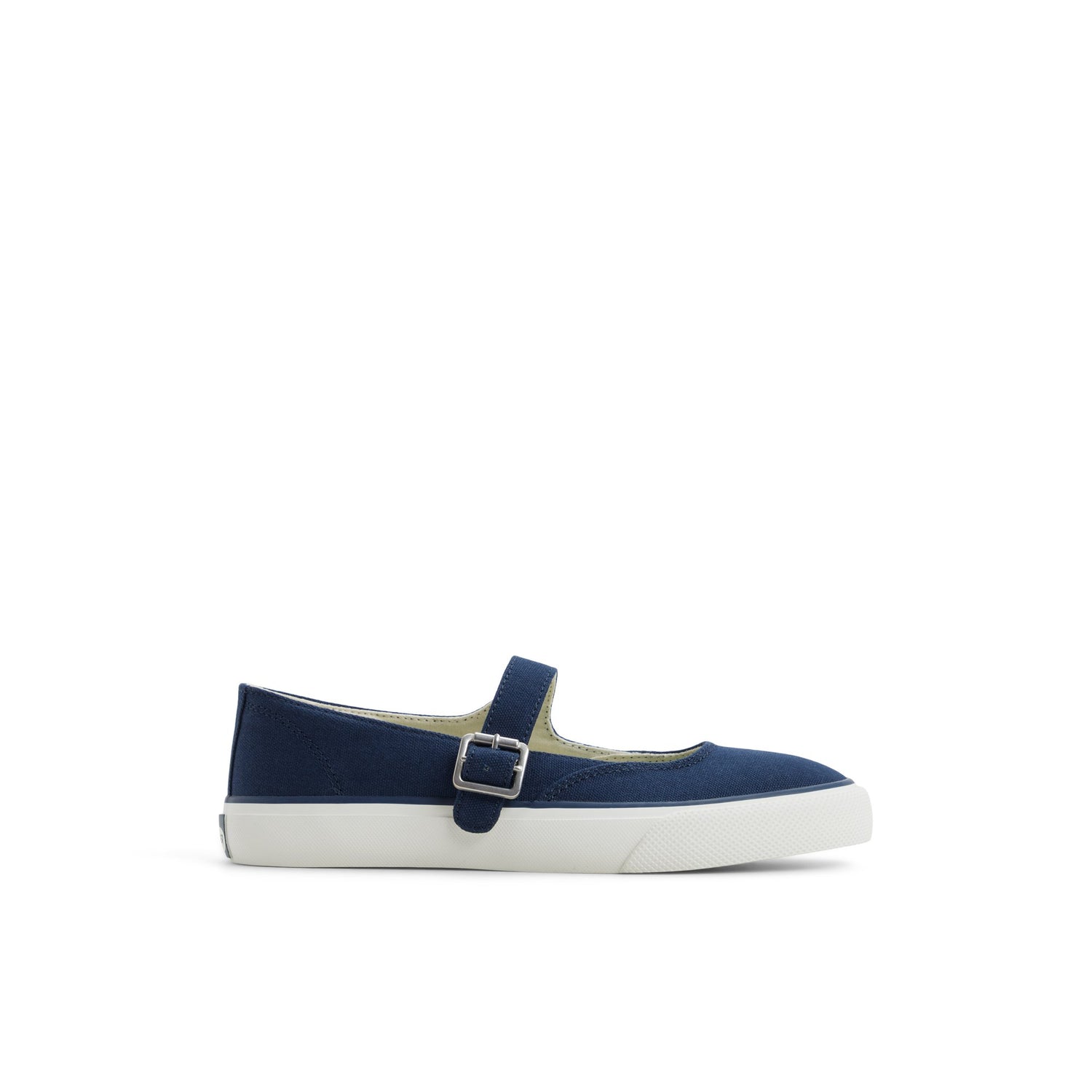 Sperry Mary Jane CVO Sneaker FOOTWEAR image