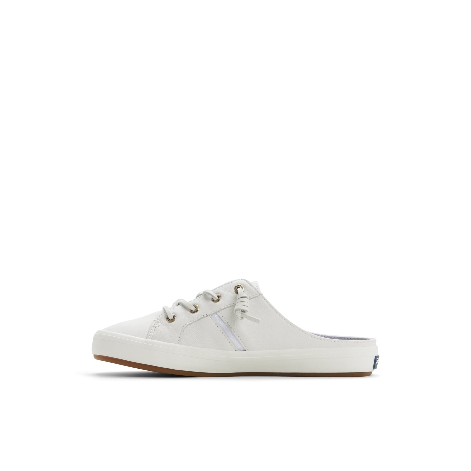 Support produit pour Mule Crest Wave