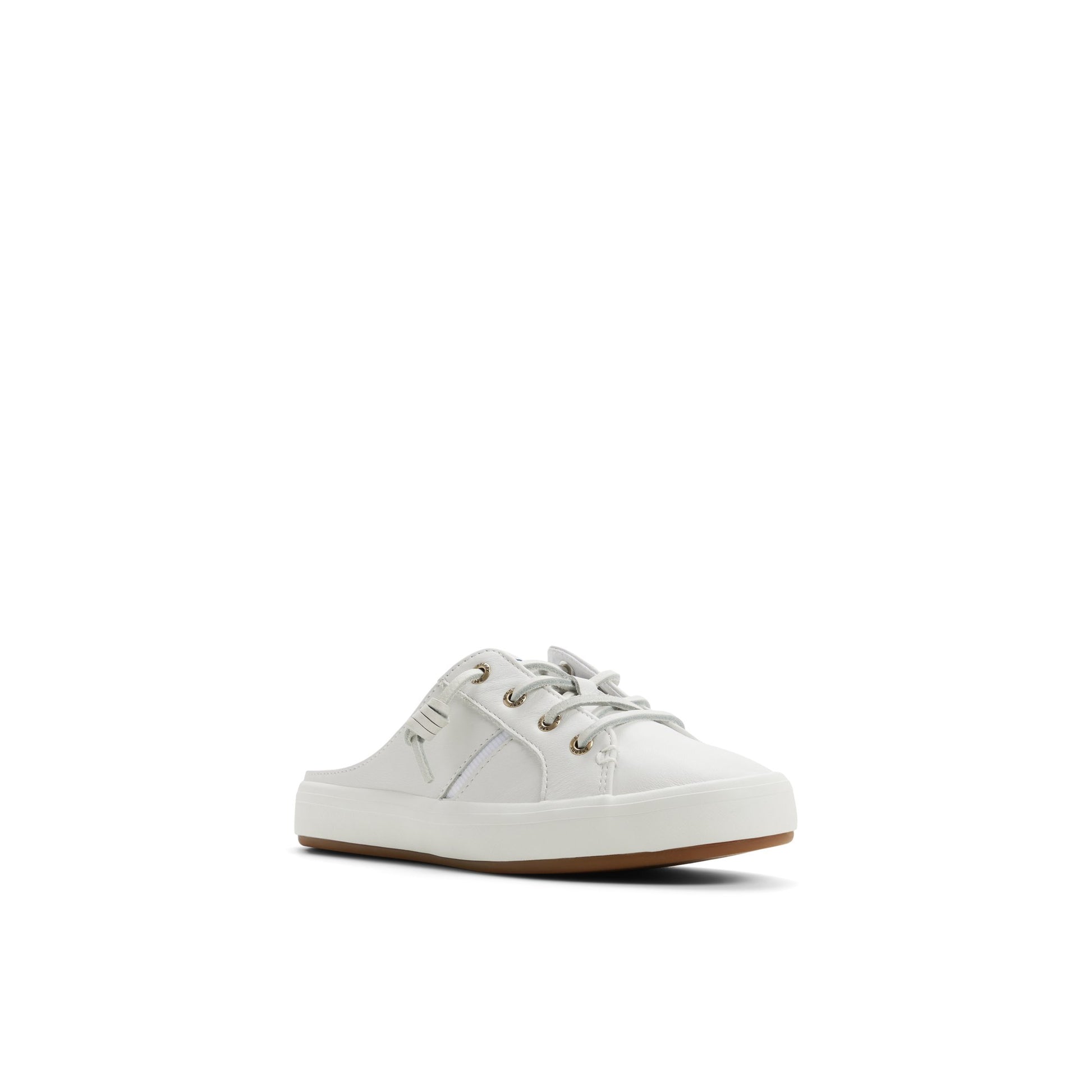 Support produit pour Mule Crest Wave