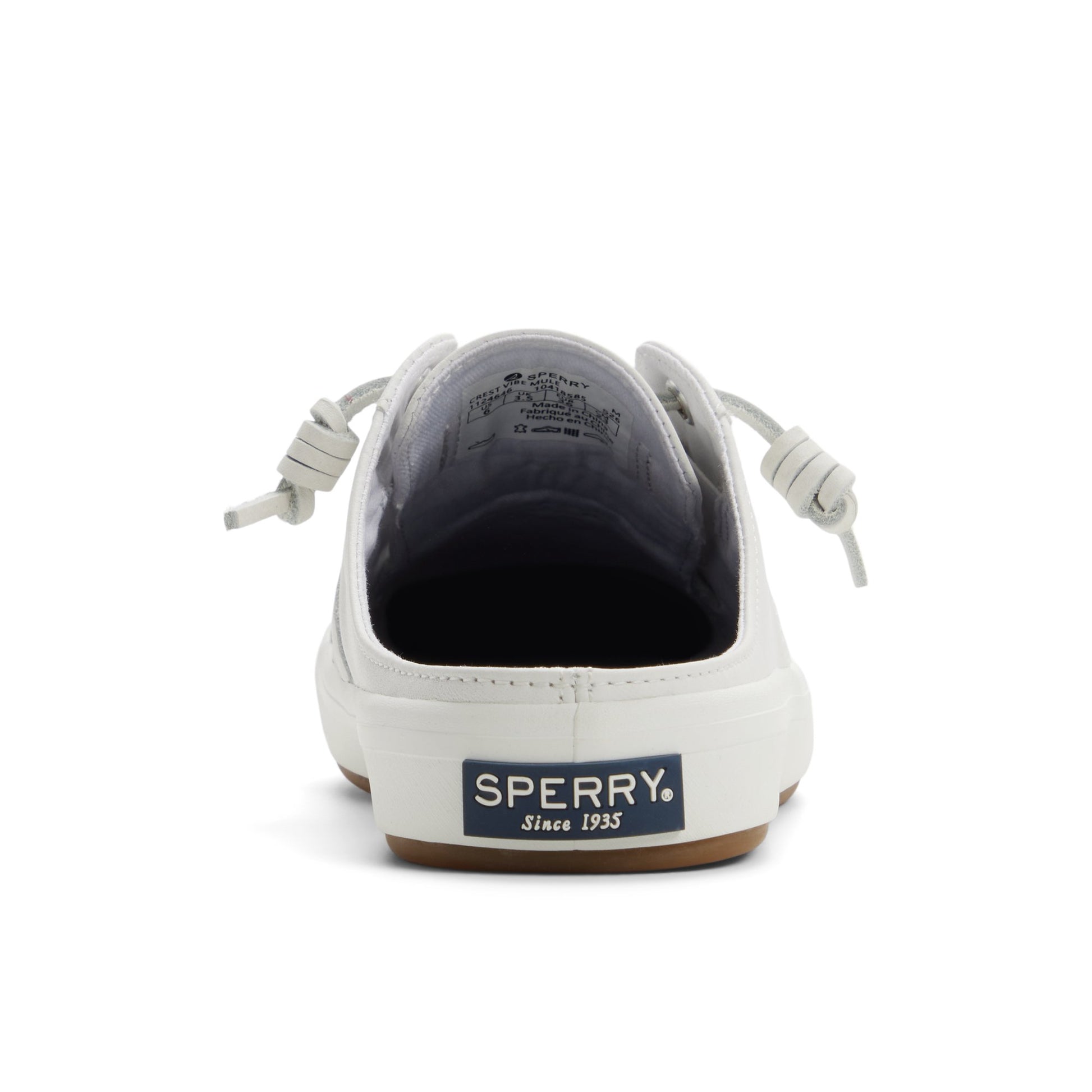 Support produit pour Mule Crest Wave