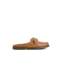 Sperry Authentic Original™ Mule FOOTWEAR image