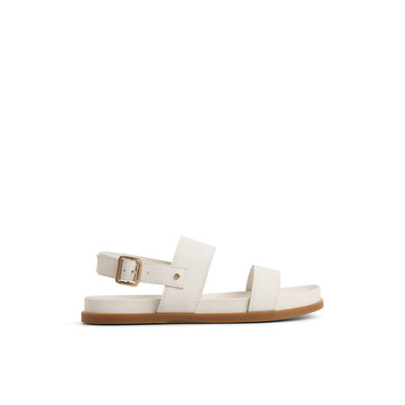 Capri Sandal