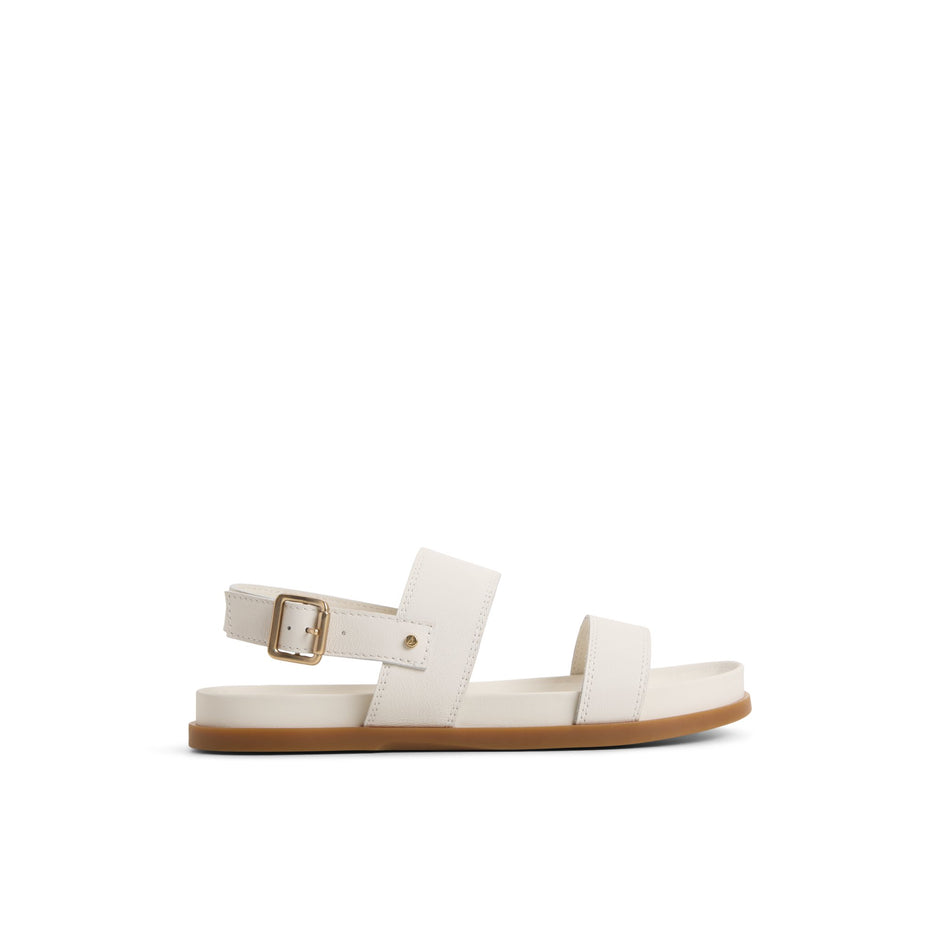 Sandale Capri
