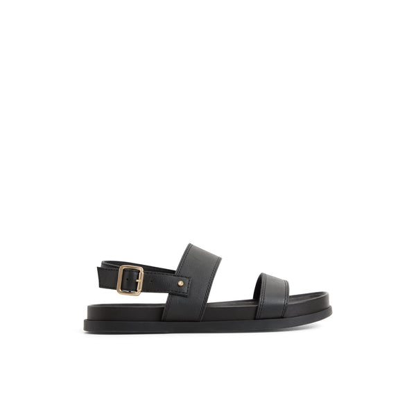 Capri Sandal Black | Sperry