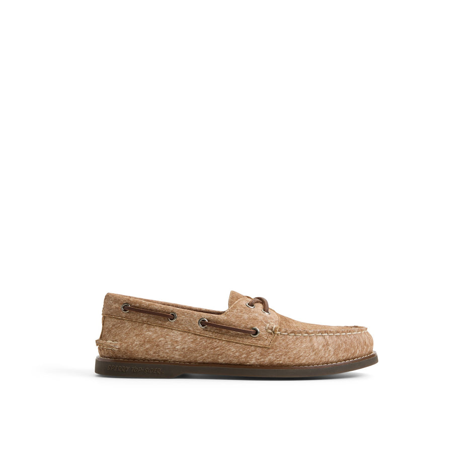 Chaussure bateau Cloud Authentic Original™