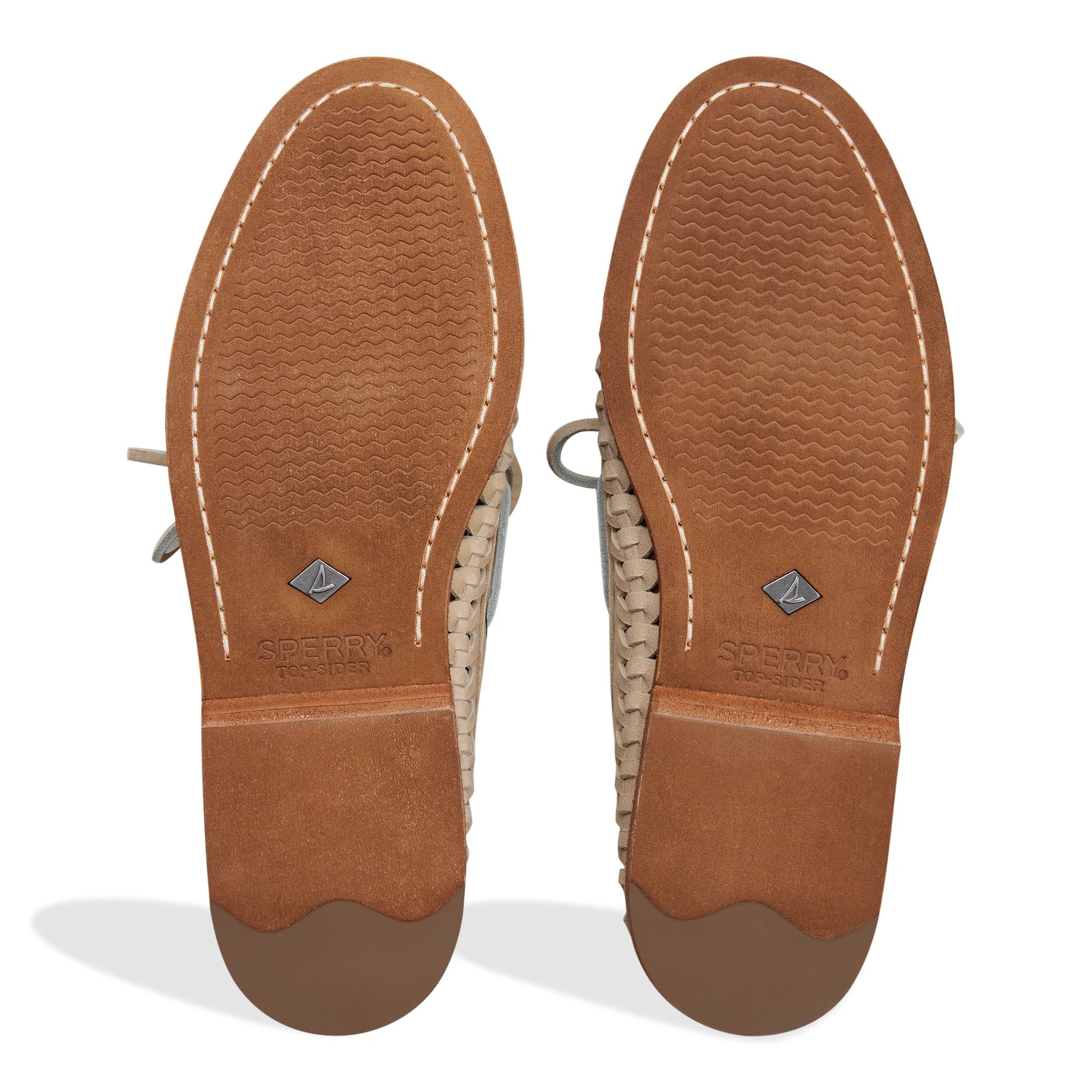 Support produit pour Gold Cup™ Authentic Original™ Tissé à 2 œillets