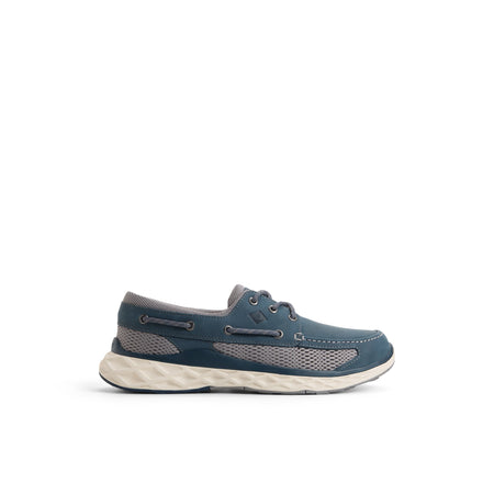 Headsail Boat Sneaker