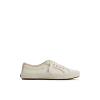 Sperry Pierwave 2 Lace to Toe Sneaker FOOTWEAR image