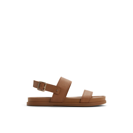 Capri Sandal