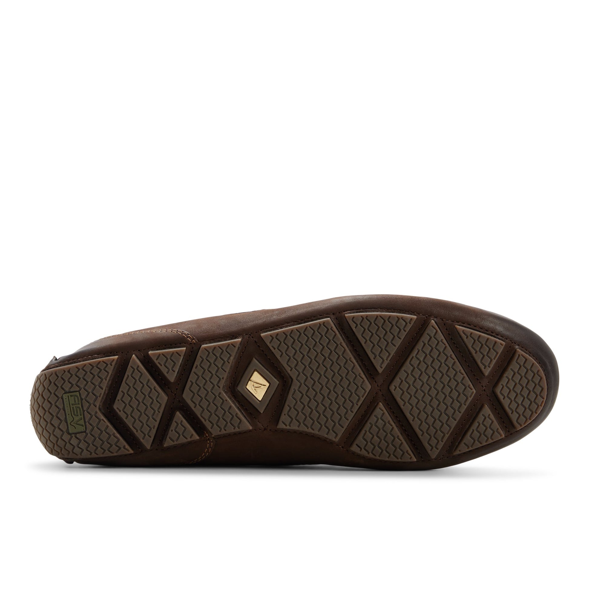 Sneakers Sperry Top Sider Uomo In Tela Di Cotone Nera Effetto Vintage Art Striper Ii Cv0 Core Black Sneakers Sperry Top Sider Uomo In Tela Di Cotone Nera Effetto Vintage Art Striper Ii Cv0 Core Black